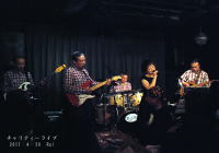 �����C���[�W