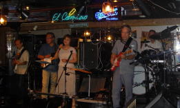 �H�ރC���[�W