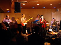 �H�ރC���[�W