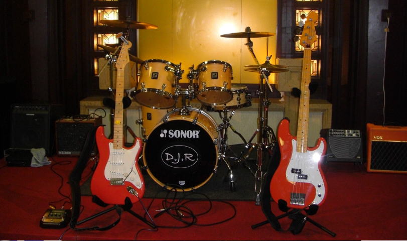 �������߃C���[�W